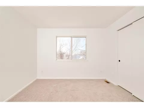 17990 E Dickenson Pl, Aurora, CO 80013 photo 34