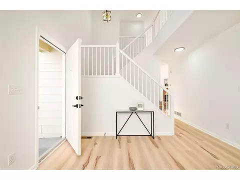 17990 E Dickenson Pl, Aurora, CO 80013 photo 41