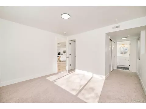 17990 E Dickenson Pl, Aurora, CO 80013 photo 38
