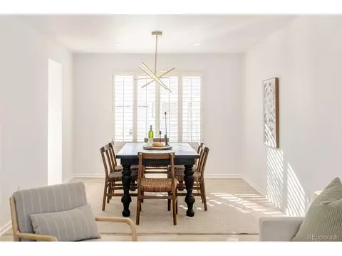 17990 E Dickenson Pl, Aurora, CO 80013 photo 8