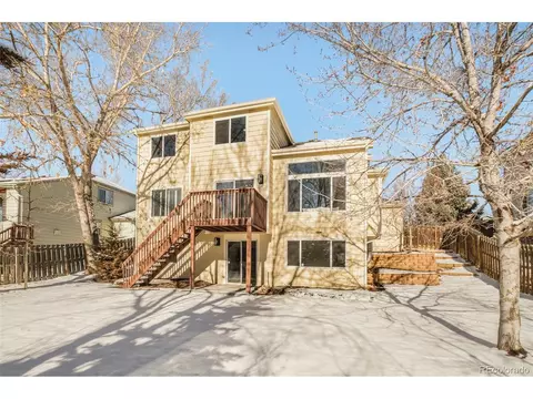 17990 E Dickenson Pl, Aurora, CO 80013 photo 42