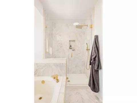 17990 E Dickenson Pl, Aurora, CO 80013 photo 28