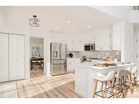 17990 E Dickenson Pl, Aurora, CO 80013 photo 15