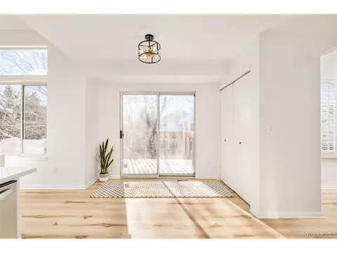 17990 E Dickenson Pl, Aurora, CO 80013 photo 17
