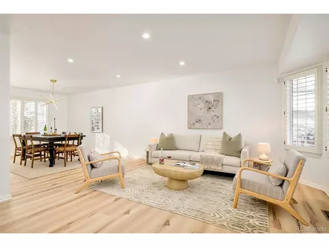 17990 E Dickenson Pl, Aurora, CO 80013 photo 7