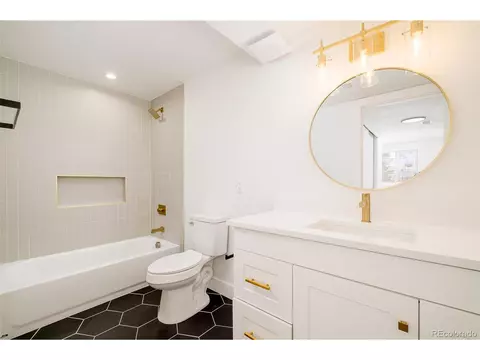 17990 E Dickenson Pl, Aurora, CO 80013 photo 40