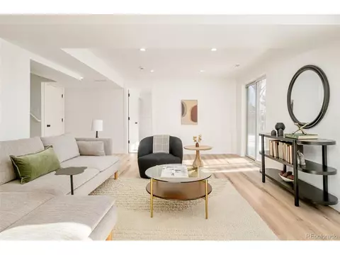 17990 E Dickenson Pl, Aurora, CO 80013 photo 36