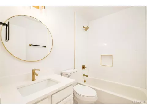 17990 E Dickenson Pl, Aurora, CO 80013 photo 33