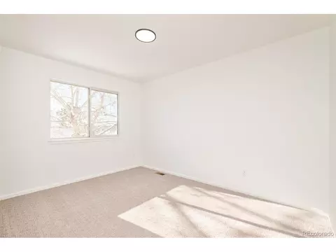 17990 E Dickenson Pl, Aurora, CO 80013 photo 39