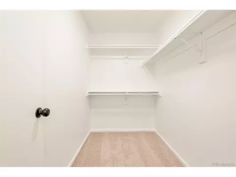 17990 E Dickenson Pl, Aurora, CO 80013 photo 30