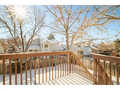 17990 E Dickenson Pl, Aurora, CO 80013 photo 43