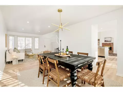 17990 E Dickenson Pl, Aurora, CO 80013 photo 10