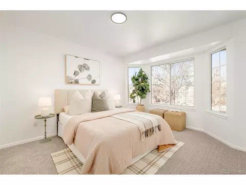 17990 E Dickenson Pl, Aurora, CO 80013 photo 31
