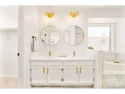 17990 E Dickenson Pl, Aurora, CO 80013 photo 26