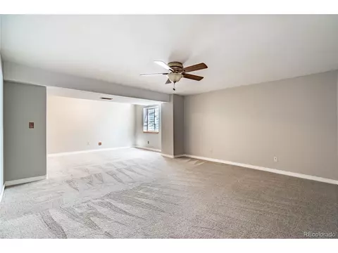 44444 E Iliff Trl, Bennett, CO 80102 photo 29