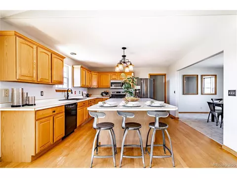 44444 E Iliff Trl, Bennett, CO 80102 photo 12