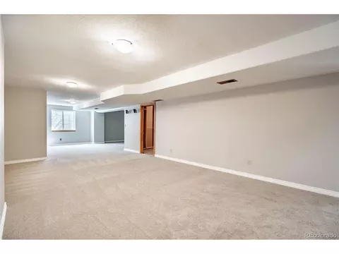 44444 E Iliff Trl, Bennett, CO 80102 photo 23