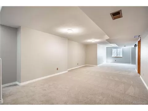 44444 E Iliff Trl, Bennett, CO 80102 photo 24