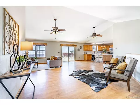 44444 E Iliff Trl, Bennett, CO 80102 photo 7