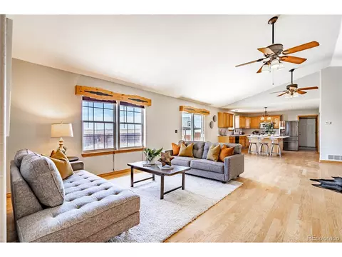 44444 E Iliff Trl, Bennett, CO 80102 photo 9