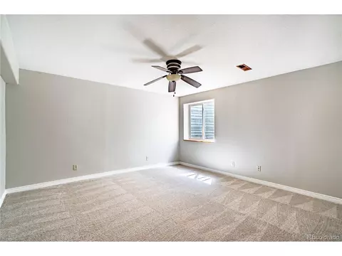 44444 E Iliff Trl, Bennett, CO 80102 photo 27