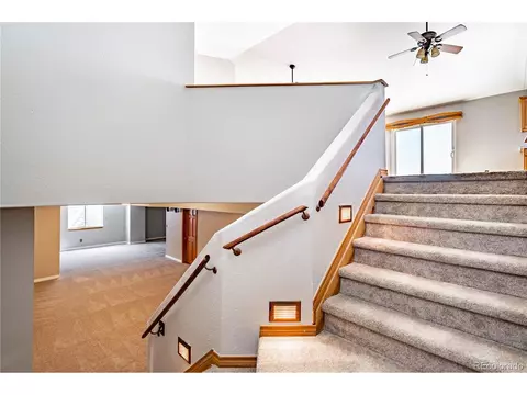 44444 E Iliff Trl, Bennett, CO 80102 photo 31