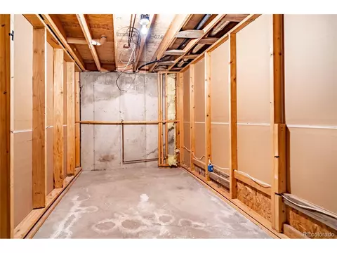 44444 E Iliff Trl, Bennett, CO 80102 photo 32
