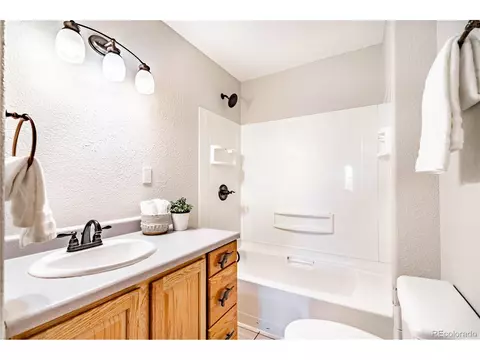 44444 E Iliff Trl, Bennett, CO 80102 photo 21