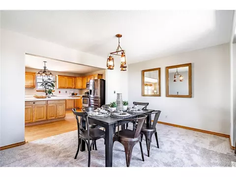 44444 E Iliff Trl, Bennett, CO 80102 photo 14