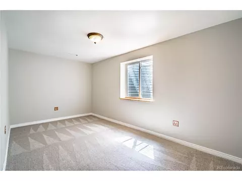 44444 E Iliff Trl, Bennett, CO 80102 photo 28