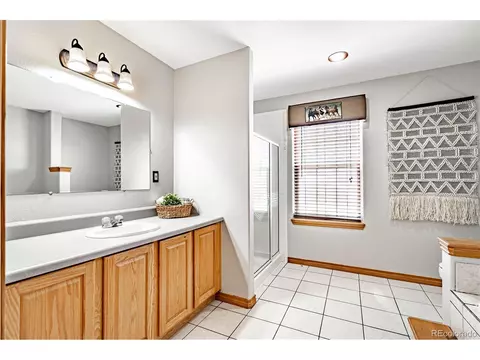 44444 E Iliff Trl, Bennett, CO 80102 photo 20