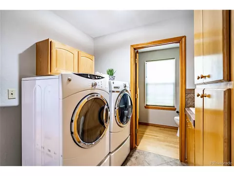 44444 E Iliff Trl, Bennett, CO 80102 photo 36