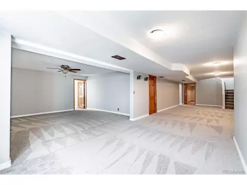 44444 E Iliff Trl, Bennett, CO 80102 photo 30