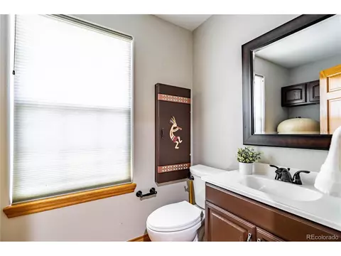 44444 E Iliff Trl, Bennett, CO 80102 photo 34