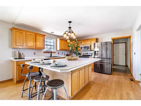 44444 E Iliff Trl, Bennett, CO 80102 photo 11
