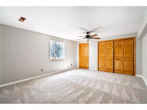 44444 E Iliff Trl, Bennett, CO 80102 photo 26