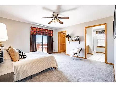 44444 E Iliff Trl, Bennett, CO 80102 photo 17
