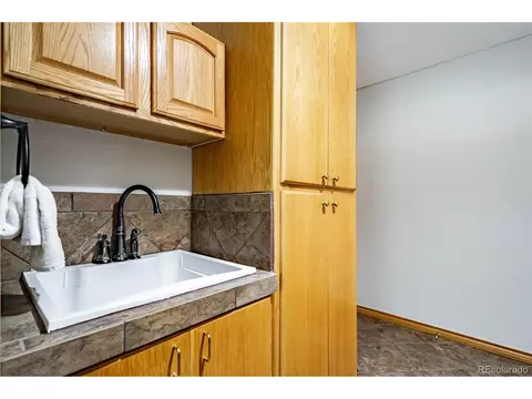 44444 E Iliff Trl, Bennett, CO 80102 photo 35