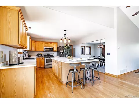 44444 E Iliff Trl, Bennett, CO 80102 photo 16