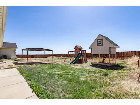44444 E Iliff Trl, Bennett, CO 80102 photo 33