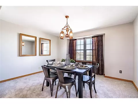 44444 E Iliff Trl, Bennett, CO 80102 photo 15