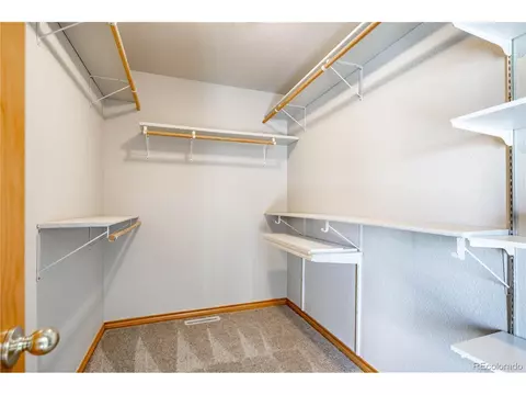 44444 E Iliff Trl, Bennett, CO 80102 photo 22