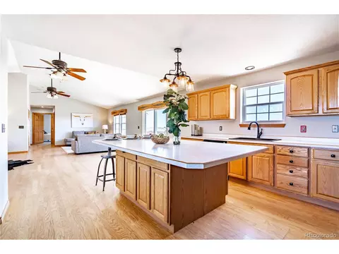 44444 E Iliff Trl, Bennett, CO 80102 photo 13