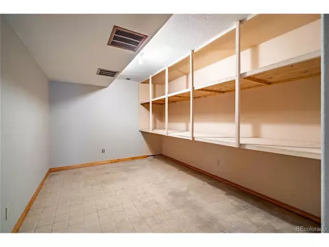 44444 E Iliff Trl, Bennett, CO 80102 photo 25
