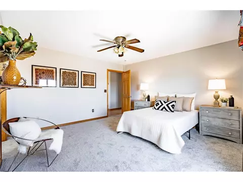 44444 E Iliff Trl, Bennett, CO 80102 photo 18