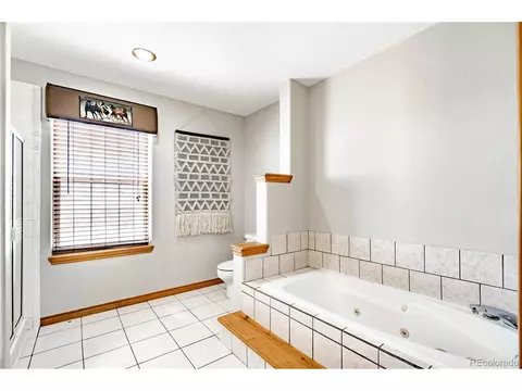 44444 E Iliff Trl, Bennett, CO 80102 photo 19