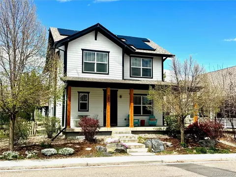 2831 Shadow Lake Rd, Lafayette, CO 80026