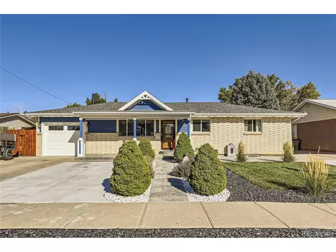 804 S 8th Ave, Brighton, CO 80601