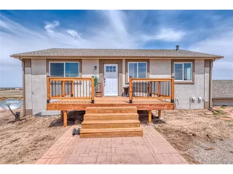 11220 Pine Meadows Dr, Kiowa, CO 80117