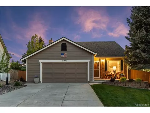 11076 Cotton Creek Dr, Westminster, CO 80031